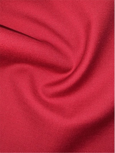  SZ-RCL 澳毛易舒展系列  50280-689 45度照